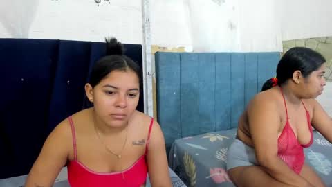 Snapshot of kittyy_18_ chatting on September 20, 2025, 1:12 pm kittyy_18_ online show from September 20, 2025, 1:12 pm