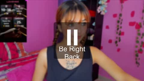 Snapshot of kittyzenn chatting on January 28, 2025, 7:53 pm Kitty Zen online show from January 28, 2025, 7:53 pm