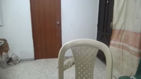 Snapshot of kitybigboobsx chatting on January 15, 2025, 1:45 am kity boobsx online show from January 15, 2025, 1:45 am