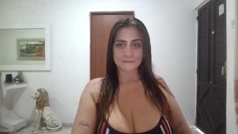 Snapshot of kitybigboobsx chatting on January 26, 2025, 10:35 pm kity boobsx online show from January 26, 2025, 10:35 pm