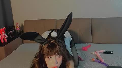 Snapshot of kityketka chatting on December 2, 2025, 10:31 am Kate online show from December 2, 2025, 10:31 am