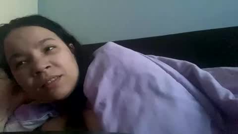 Snapshot of kivs19 chatting on February 18, 2025, 2:49 pm kivs19 online show from February 18, 2025, 2:49 pm