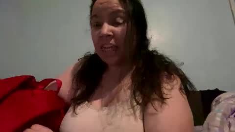 Snapshot of kivs19 chatting on February 19, 2025, 4:44 am kivs19 online show from February 19, 2025, 4:44 am