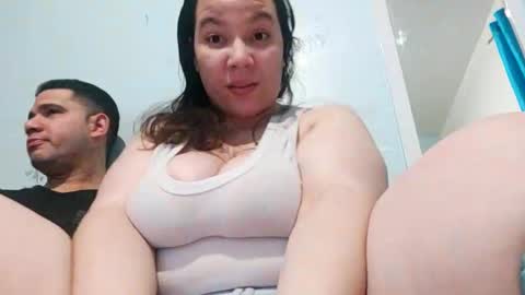 Snapshot of kivs19 chatting on March 6, 2025, 6:19 am kivs19 online show from March 6, 2025, 6:19 am