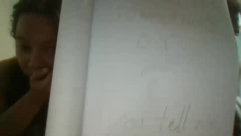 Snapshot of kivs19 chatting on September 12, 2025, 9:48 pm kivs19 online show from September 12, 2025, 9:48 pm