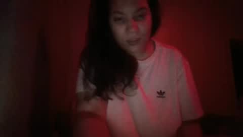 Snapshot of kivs19 chatting on September 23, 2025, 4:48 am kivs19 online show from September 23, 2025, 4:48 am