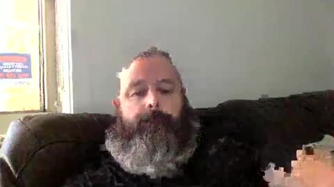 Kiwiabroad online show from December 5, 2025, 6:55 am