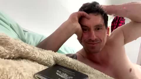 Champ online show from October 21, 2025, 12:28 pm