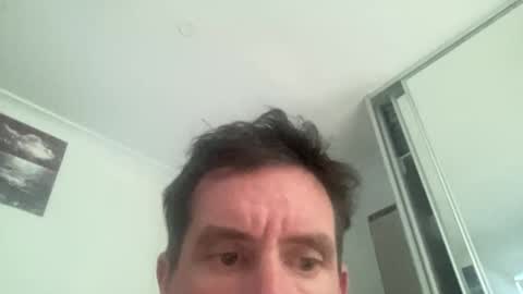 Champ online show from October 26, 2025, 7:58 am