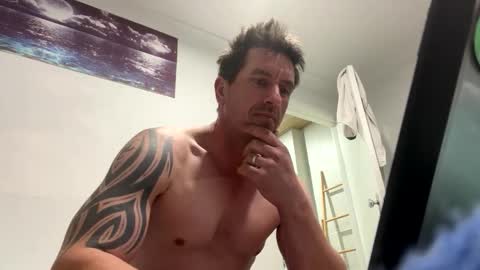 Champ online show from October 28, 2025, 3:25 pm