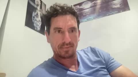 Champ online show from November 2, 2025, 1:46 pm