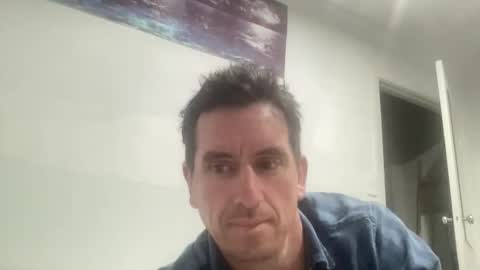 Champ online show from November 5, 2025, 1:55 pm