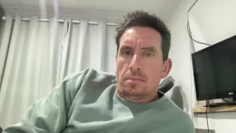 Champ online show from November 8, 2025, 11:21 am