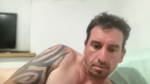 Champ online show from December 14, 2025, 3:39 pm