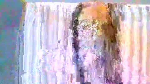 Snapshot of kixxet chatting on January 26, 2025, 6:06 pm Kixxet online show from January 26, 2025, 6:06 pm