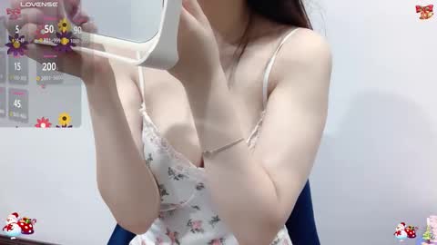 kiyoko_meiko online show from September 14, 2025, 3:05 am