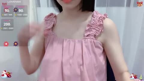 kiyoko_meiko online show from October 21, 2025, 2:56 am