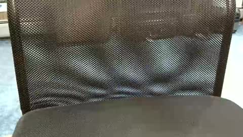 Snapshot of kji2249 chatting on February 3, 2025, 10:43 pm kji2249 online show from February 3, 2025, 10:43 pm