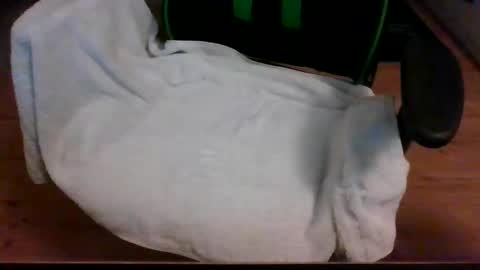 Snapshot of kk09608081 chatting on November 1, 2025, 6:21 pm kk09608081 online show from November 1, 2025, 6:21 pm