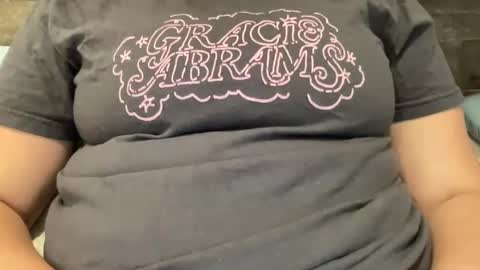 Snapshot of kk23216 chatting on February 6, 2025, 4:10 am kk23216 online show from February 6, 2025, 4:10 am