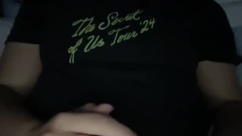 Snapshot of kk23216 chatting on February 7, 2025, 3:45 am kk23216 online show from February 7, 2025, 3:45 am