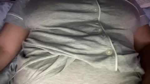 Snapshot of kk23216 chatting on February 17, 2025, 6:42 am kk23216 online show from February 17, 2025, 6:42 am