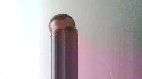 kkadam1 online show from September 16, 2025, 6:03 am