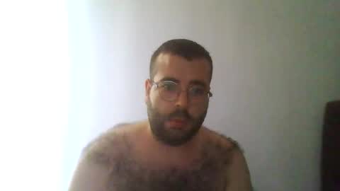 kkadam1 online show from September 17, 2025, 1:46 pm