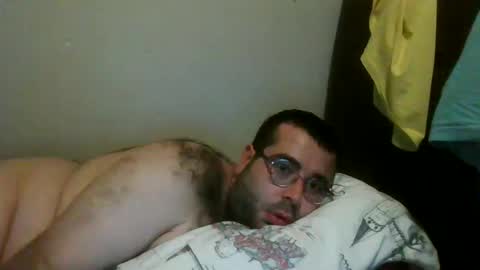 kkadam1 online show from September 22, 2025, 4:31 pm