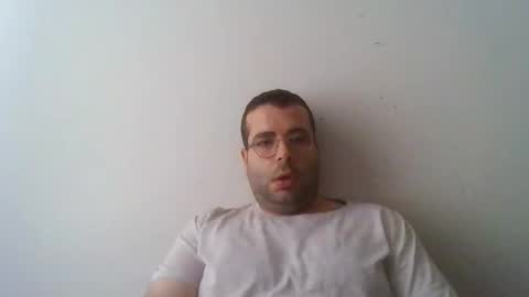 kkadam1 online show from September 26, 2025, 4:27 am