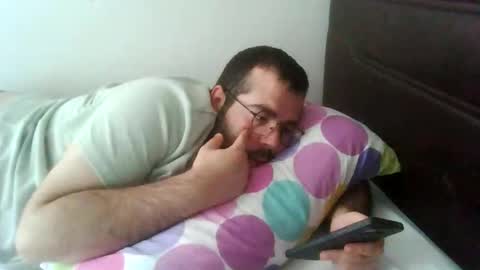 kkadam1 online show from October 6, 2025, 6:55 am