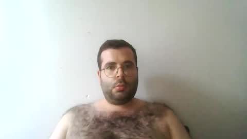 kkadam1 online show from October 17, 2025, 1:14 pm