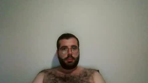 kkadam1 online show from October 25, 2025, 5:19 pm