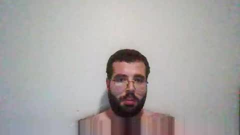 kkadam1 online show from November 3, 2025, 6:31 pm