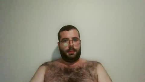 kkadam1 online show from November 14, 2025, 9:02 pm