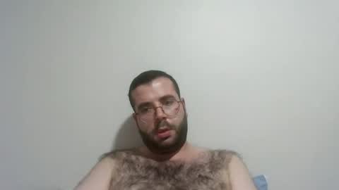 kkadam1 online show from December 18, 2025, 2:01 pm