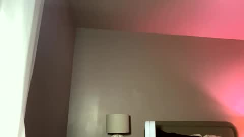 Snapshot of kkitty537159 chatting on December 21, 2025, 11:34 pm kkitty537159 online show from December 21, 2025, 11:34 pm