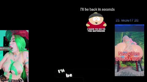 onlyfans    free            kkole17 online show from November 18, 2025, 10:03 pm