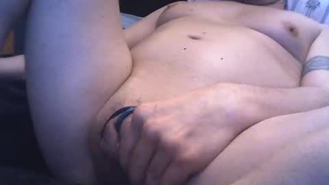 Snapshot of klarfordeg6 chatting on December 8, 2024, 1:03 pm klarfordeg6 online show from December 8, 2024, 1:03 pm