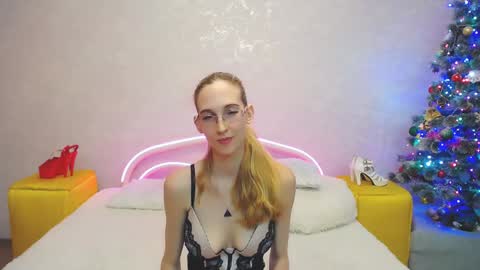 Klary online show from December 27, 2024, 3:59 pm