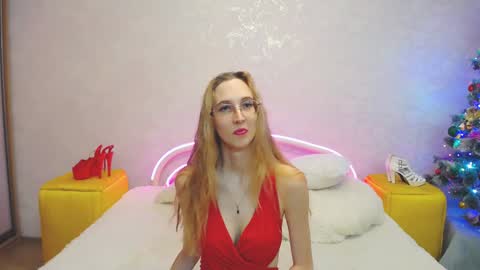 Klary online show from January 5, 2025, 12:31 pm