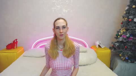 Klary online show from January 12, 2025, 11:17 am