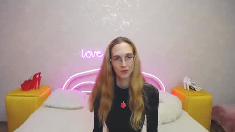 Klary online show from January 22, 2025, 11:34 am