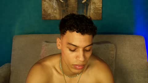 Snapshot of klaton__ chatting on October 11, 2025, 2:22 am klaton__ online show from October 11, 2025, 2:22 am