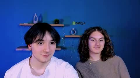 Snapshot of klaus_rice chatting on December 14, 2025, 10:20 am klaus_rice online show from December 14, 2025, 10:20 am