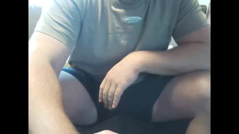 Snapshot of kleinaberfein110mm chatting on December 21, 2024, 11:22 am kleinaberfein110mm online show from December 21, 2024, 11:22 am