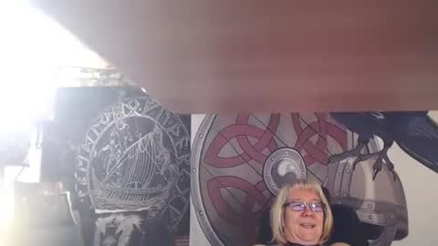 Michelle online show from February 18, 2025, 5:53 pm