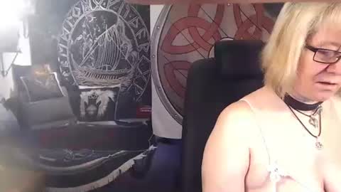 Michelle online show from February 23, 2025, 9:55 am