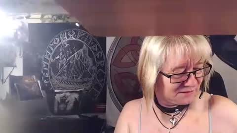 Michelle online show from February 24, 2025, 5:20 pm