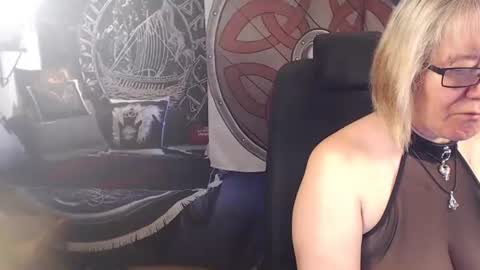 Michelle online show from March 4, 2025, 8:02 am